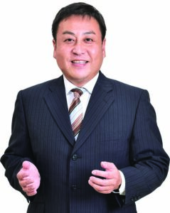 田島じゅん公式サイト 2 田島じゅん 純